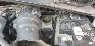 Recambio de servofreno para volkswagen touran (5t1) 2015- edition bmt referencia OEM IAM 8V1612107A  