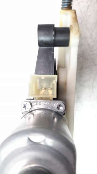 Recambio de elevalunas delantero derecho para volkswagen touran (5t1) 2015- edition bmt referencia OEM IAM 5TA837462A  