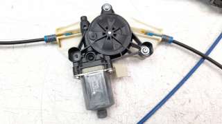 Recambio de elevalunas delantero derecho para volkswagen touran (5t1) 2015- edition bmt referencia OEM IAM 5TA837462A  