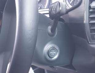 Recambio de columna direccion para volkswagen touran (5t1) 2015- edition bmt referencia OEM IAM 5QB419506AB  