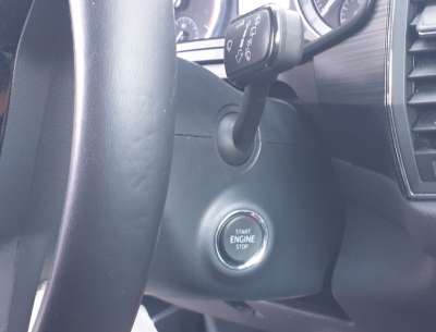 Recambio de columna direccion para volkswagen touran (5t1) 2015- edition bmt referencia OEM IAM 5QB419506AB  