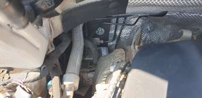 Recambio de abs para volkswagen touran (5t1) 2015- edition bmt referencia OEM IAM 5Q0614517FL  