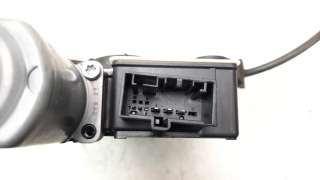 Recambio de elevalunas trasero derecho para volkswagen touran (5t1) 2015- edition bmt referencia OEM IAM 5TA839462B  