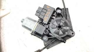 Recambio de elevalunas trasero derecho para volkswagen touran (5t1) 2015- edition bmt referencia OEM IAM 5TA839462B  