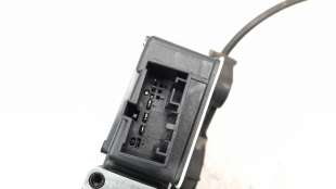 Recambio de elevalunas trasero izquierdo para volkswagen touran (5t1) 2015- edition bmt referencia OEM IAM 5TA839461B   2