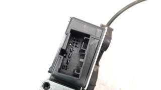 Recambio de elevalunas trasero izquierdo para volkswagen touran (5t1) 2015- edition bmt referencia OEM IAM 5TA839461B  