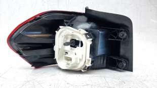 Recambio de piloto trasero derecho para volkswagen touran (5t1) 2015- edition bmt referencia OEM IAM 5TA945096D 103F23690770 VG7 2
