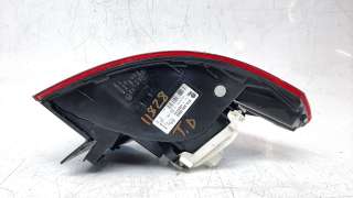 Recambio de piloto trasero derecho para volkswagen touran (5t1) 2015- edition bmt referencia OEM IAM 5TA945096D 103F23690770 VG7