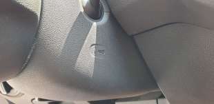 Recambio de conmutador de arranque para volkswagen touran (5t1) 2015- edition bmt referencia OEM IAM 107905855CF  