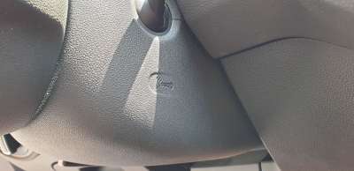 Recambio de conmutador de arranque para volkswagen touran (5t1) 2015- edition bmt referencia OEM IAM 107905855CF  