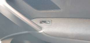 Recambio de mando elevalunas trasero derecho para volkswagen touran (5t1) 2015- edition bmt referencia OEM IAM 5G0959855M  EWSVW