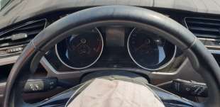 Recambio de mando multifuncion para volkswagen touran (5t1) 2015- edition bmt referencia OEM IAM 5Q0953502R  