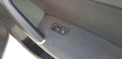 Recambio de mando elevalunas delantero derecho para volkswagen touran (5t1) 2015- edition bmt referencia OEM IAM 5G0959855M  EWS