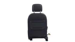 Recambio de asiento delantero derecho para volkswagen touran (5t1) 2015- edition bmt referencia OEM IAM 5TA881375B  