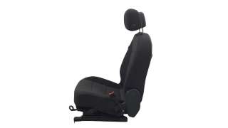 Recambio de asiento delantero derecho para volkswagen touran (5t1) 2015- edition bmt referencia OEM IAM 5TA881375B  