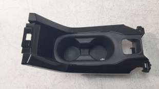 Recambio de moldura para toyota corolla (e21) 2019- referencia OEM IAM 5880302050  