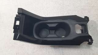 Recambio de moldura para toyota corolla (e21) 2019- referencia OEM IAM 5880302050  