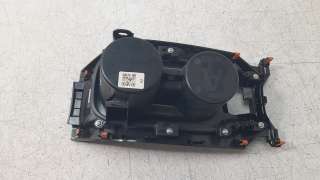 Recambio de moldura para toyota corolla (e21) 2019- referencia OEM IAM 5880302050  