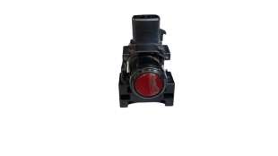 Recambio de sensor para mazda cx-3 2015-2018 100 aniversario referencia OEM IAM KD4767UC1  