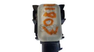 Recambio de sensor para mazda cx-3 2015-2018 100 aniversario referencia OEM IAM KD4767UC1  