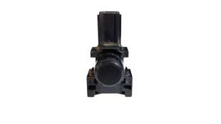 Recambio de sensor para mazda cx-3 2015-2018 100 aniversario referencia OEM IAM GMC867UC1  