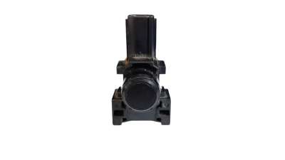 Recambio de sensor para mazda cx-3 2015-2018 100 aniversario referencia OEM IAM GMC867UC1  