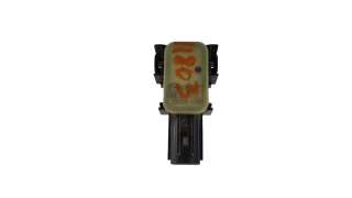 Recambio de sensor para mazda cx-3 2015-2018 100 aniversario referencia OEM IAM GMC867UC1  