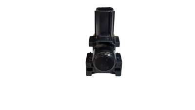 Recambio de sensor para mazda cx-3 2015-2018 100 aniversario referencia OEM IAM GMC867UC1  
