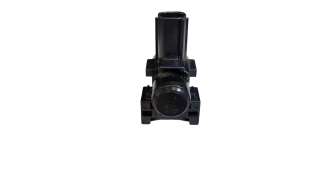 Recambio de sensor para mazda cx-3 2015-2018 100 aniversario referencia OEM IAM GMC867UC1  