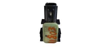 Recambio de sensor para mazda cx-3 2015-2018 100 aniversario referencia OEM IAM GMC867UC1  