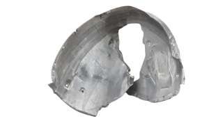 Recambio de paso rueda delantero derecho para audi a4 berlina (8wc) 2019- 35 tdi s line referencia OEM IAM 8W0821172G  