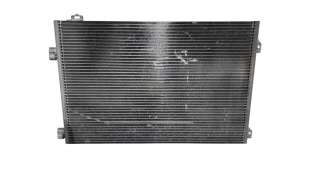 Recambio de condensador / radiador aire acondicionado para renault clio ii fase ii (b/cb0) 2001-2013 pack authentique referencia 2