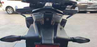 Recambio de luz central de freno para ktm 1290 super adventure wh 2014-2020 1290 superadventure s (2016) referencia OEM IAM   