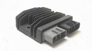 Recambio de modulo electronico para ktm 1290 super adventure wh 2014-2020 1290 superadventure s (2016) referencia OEM IAM FH027B