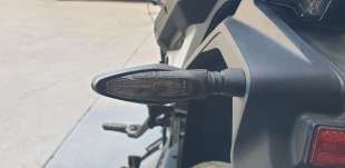 Recambio de piloto trasero izquierdo para ktm 1290 super adventure wh 2014-2020 1290 superadventure s (2016) referencia OEM IAM 