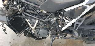Recambio de motor completo para ktm 1290 super adventure wh 2014-2020 1290 superadventure s (2016) referencia OEM IAM 619  