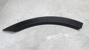 Recambio de aletin trasero derecho para land rover discovery sport 2014- 2.0 td4 cat referencia OEM IAM FK7216A332AC  