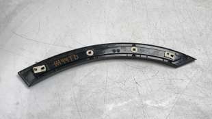 Recambio de aletin trasero derecho para land rover discovery sport 2014- 2.0 td4 cat referencia OEM IAM FK7216A332AC   2