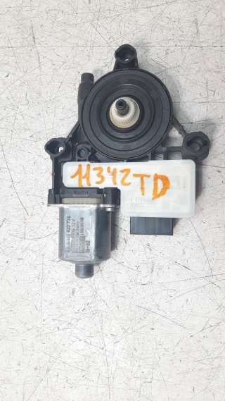 Recambio de motor elevalunas trasero derecho para seat leon (5f1) 2012- style referencia OEM IAM 5Q0959812A  