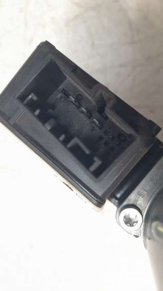 Recambio de motor elevalunas trasero derecho para seat leon (5f1) 2012- style referencia OEM IAM 5Q0959812A  