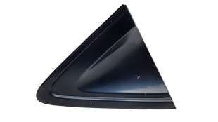 Recambio de moldura para honda hr-v (..) 2015- 1.5 vtec cat referencia OEM IAM 75424T7A003  
