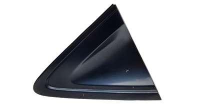 Recambio de moldura para honda hr-v (..) 2015- 1.5 vtec cat referencia OEM IAM 75424T7A003  