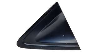Recambio de moldura para honda hr-v (..) 2015- 1.5 vtec cat referencia OEM IAM 75424T7A003  