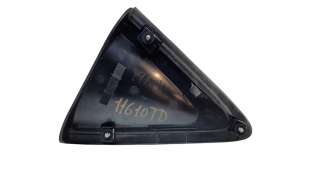 Recambio de moldura para honda hr-v (..) 2015- 1.5 vtec cat referencia OEM IAM 75424T7A003   2