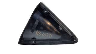 Recambio de moldura para honda hr-v (..) 2015- 1.5 vtec cat referencia OEM IAM 75424T7A003  