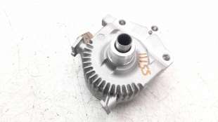 Recambio de arbol de levas para kia sportage 2015- 1.6 gdi cat referencia OEM IAM 352002M412  