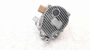 Recambio de arbol de levas para kia sportage 2015- 1.6 gdi cat referencia OEM IAM 352002M412   2