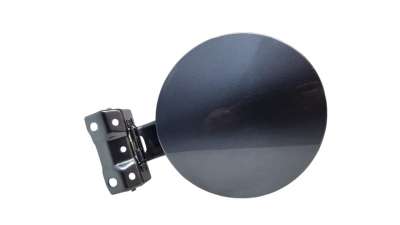 Recambio de tapa exterior combustible para honda hr-v (..) 2015- 1.5 vtec cat referencia OEM IAM 63910T7A000ZZ  
