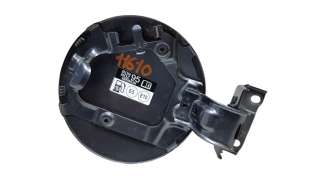 Recambio de tapa exterior combustible para honda hr-v (..) 2015- 1.5 vtec cat referencia OEM IAM 63910T7A000ZZ  