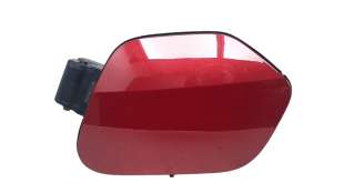 Recambio de tapa exterior combustible para opel corsa f 2019- 1.2 referencia OEM IAM 39167574   2